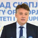 Shilegov ka një shpjegim për konfliktin Gruevski-Mickovski: Bëjnë sikur grinden