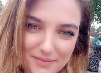 “Mirupafshim Shqipëri, unë po iki!”, shkrimi rrëqethës i pedagoges shqiptare: Do më mungosh shumë, e marrtë dreqi