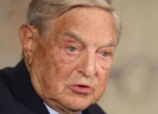 1 miliard dollarë, George Soros bën plane të sundojë dhe pasi të vdesë