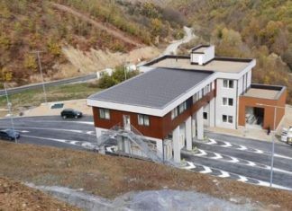 Mësohet data kur do hapet kufiri Bellanoc-Stançiç