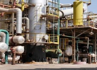 “Serbia ka patur një plan 20 milion dollarësh për shkatërrimin e fabrikave dhe uzinave në Shqipëri. SPAK mund ta hetojë”