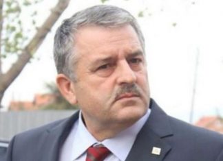 Veliu: Oferta e re e VV-së jo serioze, nuk e rregullon situatën