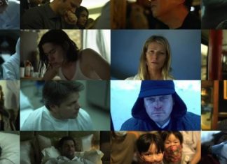 Rastësi e frikshme apo paralajmërim? Koronavirusi u realizua si film para 19 vitesh (VIDEO)