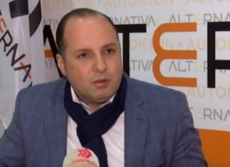 Alternativa me kë do të koalicionojë, Ibrahimi flet për spekulimet e shpërndara