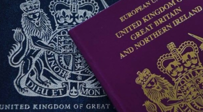 BRITANIA-ANGLI-BREXIT-730x440