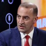 “Çfarë të ju themi fëmijëve të Afrim Bunjakut sot?” Haradinaj mesazh Qeverisë: Respektoni uniformën