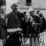 Shënohet përvjetori i vdekjes: Para 108 viteve, heroi Isa Boletini u vra në Podgoricë