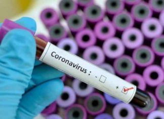 Doktori japonez tregon si ta zbulojmë brenda 10 sekondave nëse jemi prekur nga koronavirusi