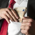 “Korrupsioni”, qytetarët të zhgënjyer nga partitë në pushtet