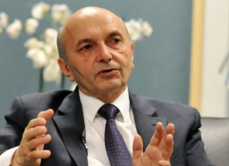 Mustafa: Biden më ka thënë votojeni demarkacionin, Bulliqi fajtori kryesor që nuk janë liberalizuar vizat