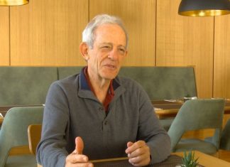 Serwer: Vuçiq dëshiron 15 për qind të territorit të Kosovës