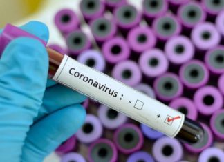 A ka arritur koronavirus në Kosovë, ky është njoftimi i fundit nga Instituti i Shëndetit