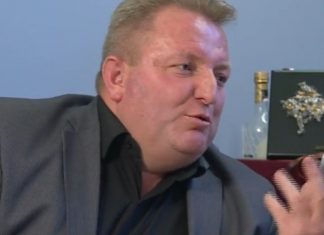 Gjeneral Berisha: Për luftë tokësore serbët deri në Beogradi i kishim çu!