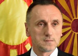 Shefi i Agjencisë së Kundërzbulimit, Musliu largon nga puna “Sinishën e njohur”