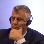 Thaçi deklarohet i pafajshëm për akuzat për pengim të drejtësisë