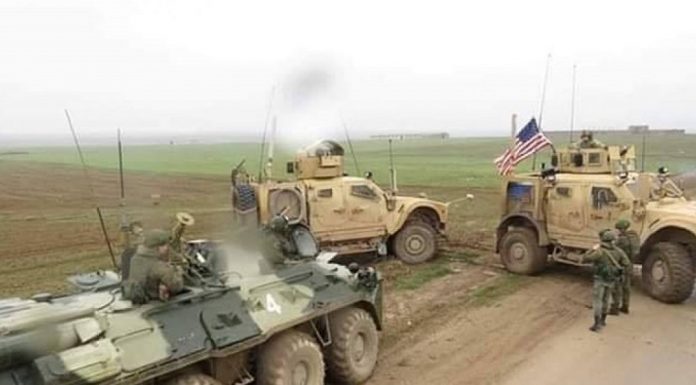 USBlocksRussiaSyria-1200x630