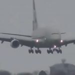 Info Shqip: A e dini se pse aeroplanët fluturojnë në një lartësi prej 11 mijë metrash?