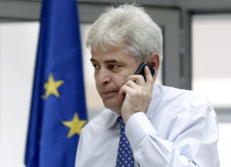 “5 korriku datë e mundshme për zgjedhje”, Ahmeti ndërmjetësues i LSDM-së dhe VMRO-së