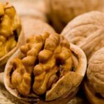Gjashtë ushqimet që mbështesin rigjenerimin e qelizave