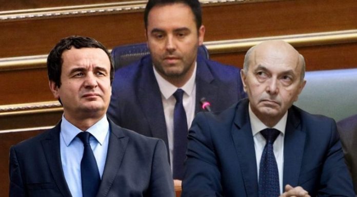 auto_auto_kurti_konjufca_mustafa15799636651580489393-1200x630