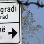 BE-ja kritikohet për zvarritje të dialogut, kërkohet përfshirje më e madhe e ShBA-ve