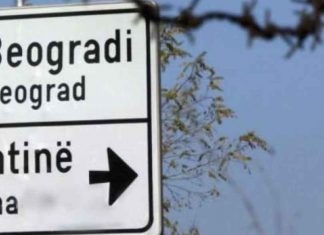 BE-ja kritikohet për zvarritje të dialogut, kërkohet përfshirje më e madhe e ShBA-ve