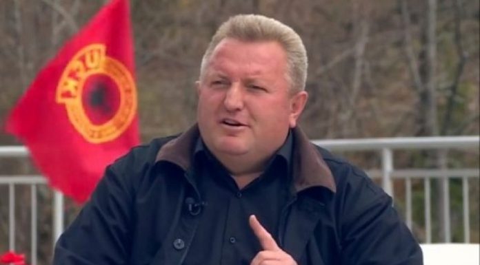 berisha_AAC2F820-4BCC-474C-A21B-28609A297D161581149690