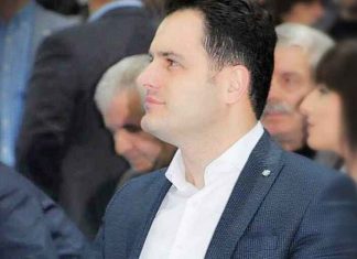 Blerim Sejdiu tregon pse Bashkimi Demokratik për Integrim shqetësohet nga koalicioni LSDM – BESA