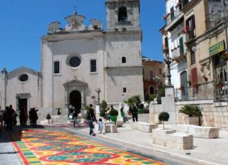 Ky është qyteti që i paguan njerëzit për të jetuar atje, arsyeja do ju habisë