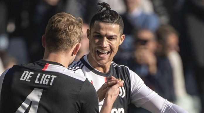 cristiano-ronaldo-juventus-2019-20_1j64ge3br0rw41v7qohdmpz16f-780x439