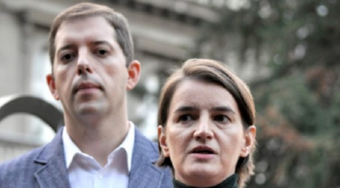 djuric-gjuric-brnabic-brnabiq_780