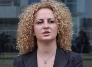 Kadaj i drejtohet Kurtit: Heqja e taksës është fillimi i dorëzimit ndaj Serbisë