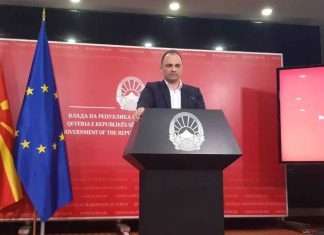 Filipçe: Një pjesë e madhe nga lufta kundër koronavirusit mbetet në ndërgjegjen e popullit