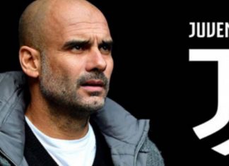 Guardiola thotë se Manchester City nuk është i gatshëm për rikthimin e Ligës Premier