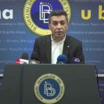 Mexhiti: 8 deputetë tashmë po dalin nga shumica parlamentare, ka sinjale për më tepër largime