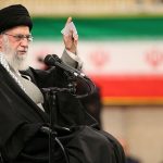 Info Shqip: Irani konfirmon vdekjen e Ajatollahut Ali Khamenei, shpall 40 ditë zie