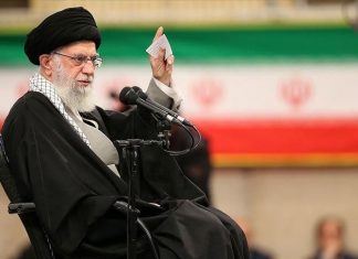 Mediat izraelite: Lideri suprem i Iranit Ali Khamenei, është vrarë?
