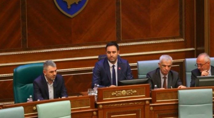 konjufca_183-800x450