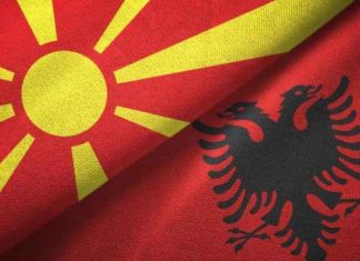Miratohet hapja e Konsullatës shqiptare në Strugë