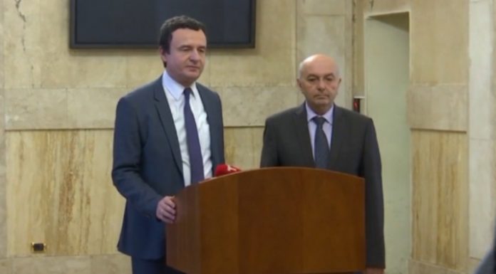 kurti-mustafa-koalicion-vv-ldk