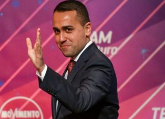 Italia dhuron 65 milionë euro: Jemi në anën e Shqipërisë, shqiptarët t’u rikthehen ëndrrave