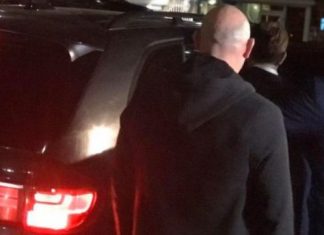 Kurti ndërron makinën, nga Volvo në BMW Qeveritare