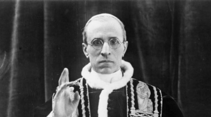 papa_pio_12-e1582280098579-765x510