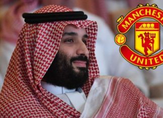 Princi i Arabisë Saudite kthen interesimin për Unitedin, pas dështimit për blerjen e Newcastle