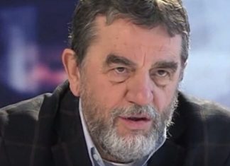 Profesori universitar Krasniqi: Ecja në këmbë e Kurtit për në punë është cirk për njerëzit e paditur