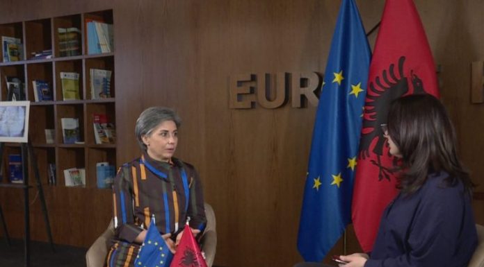 santos-itervista-1100x620-765x510