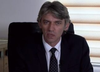 Sela bisedon me ambasadoren Galloway: Bisedojnë për gjendjen politike në vend