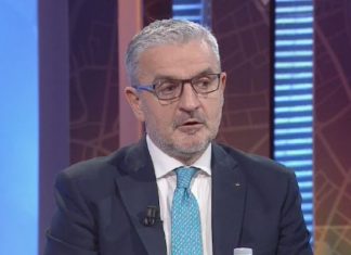 Shano: Shqipërisë do ti duhen edhe 30 vjet për të rikuperuar zullumet e qeverisë Rama