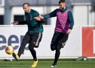 Sarri merr në ekipin e parë sulmuesin e Kombëtares shqiptare