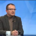 Taravari: Ne nuk kemi bërë asnjë bashkëpunim me “Levicën”